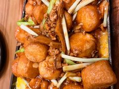 -玥记茶餐厅(十字门华发商都一期绸带店)