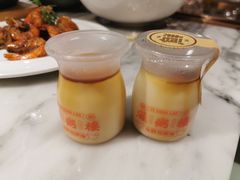 -滋粥楼·顺德菜海鲜茶点(方舟店)