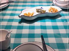 -闽鄂情·闽南招财鸭(水头店)