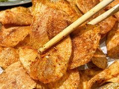 -刘师父老汉口江湖菜(蔡锷路店)