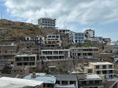 -东极岛景区