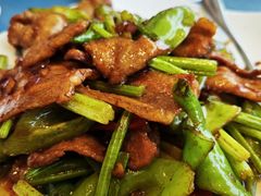 -闽海肴(北辰荟店)