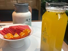 -家宴滇食记·云南家常菜