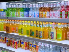 零售区-温野菜涮涮锅(曲江大悦城店)