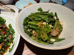 -融和里(华润·二十四城店)