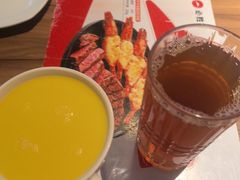 -必胜客(津塘店)
