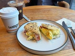 -Wagas沃歌斯(汇智店)