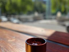 -Catch Bagel(芳草地店)