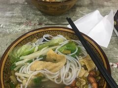 -韦记螺蛳粉(NO2店)