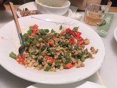 -大鱼徽州·寻味徽菜(星光总店)