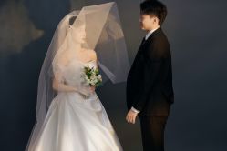 -北遇映画PHOTO GRAPHY STUDIO