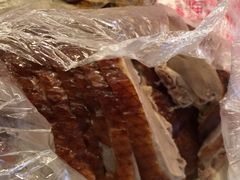 -杨震卤菜旗舰店