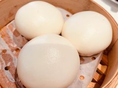 -御宝轩(益丰·外滩源店)