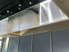 -Seesaw Coffee(苏州中心店)