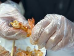 -来之顺海鲜菜馆·青岛菜·始于1993(栈桥店)