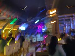 -音乐房子·Vintage Live Bar(玉林总店)
