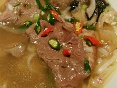 -美奈小馆·越南料理(中航城君尚购物中心店)