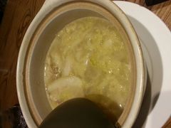 -一轩饺子馆(丽都店)