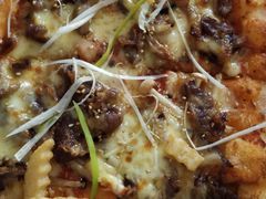 -必胜客(星兰宅急送店)