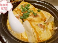 -顺德佬华侨城店·商务宴请·团建
