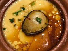 -吴越荣记苏州菜·松鼠桂鱼100%活鱼现做(斜塘老街店)