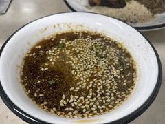 -风味烧烤