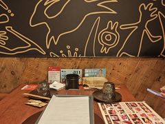 -野人部落(中街店)