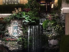 -广州白天鹅宾馆