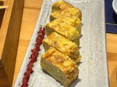 -浦·传统日式料理(3 5 1 1 店)