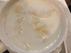 -裕.鹅庄