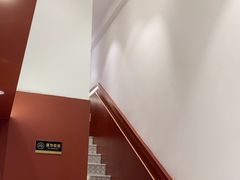 -唐沫茶兮(仓山万达金街店)