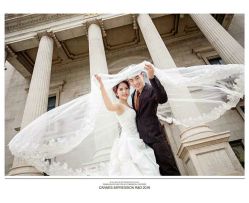 点击看大图 -戛纳印象摄影(潮拍定制馆)