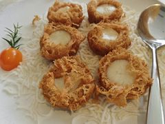 -珍宝海鲜JUMBO Seafood(ifc店)