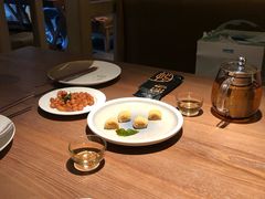 -融和里(华润·二十四城店)
