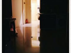 -正佳金殿维福顿公寓(广州正佳广场体育西路地铁站店)