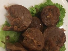 -古洼一锅鲜(开发区店)