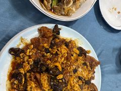 -清真•蜀风园(丁字沽总店)
