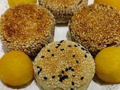 -东来顺饭庄(上地华联店)