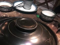 -同仁四季椰子鸡(海岸城天利店)