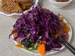 -沛锋昶牛肉面·中国兰州牛肉面体验店