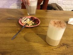 -平行世界·猫咖(首经贸店)