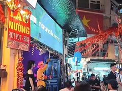 -圣约瑟夫大教堂