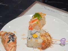 -福禧荟·海鲜自助
