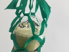 -星巴克(温州银泰大西洋店)