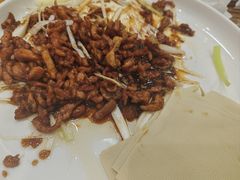 -味好美砂锅居(丰储街店)