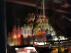 -Joy酒隐(西湖店)
