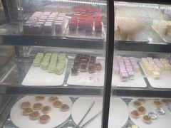 -阪尚皇·原切牛排·烤肉火锅自助(北京路店)