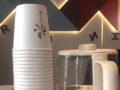 -柏曼酒店(广州京溪南方医院地铁站店)