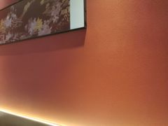 -烹湘·鲜炒湖南土菜(海珠店)