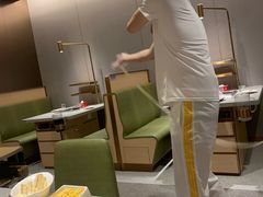 -海底捞火锅(关山保利店)